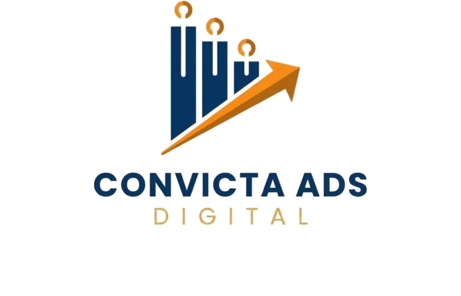 Convicta ADS Digital
